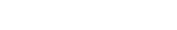 The River Lofts at Tobacco Row logo